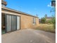 4 Saddle Wynd, Truganina VIC 3029
