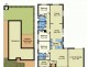 4 Saddle Wynd, Truganina VIC 3029 Floorplan