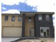 11 Mudgee Street, Point Cook VIC 3030