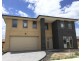 11 Mudgee Street, Point Cook VIC 3030