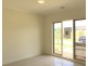 11 Mudgee Street, Point Cook VIC 3030