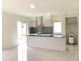 11 Mudgee Street, Point Cook VIC 3030