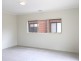 11 Mudgee Street, Point Cook VIC 3030