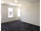 11 Mudgee Street, Point Cook VIC 3030