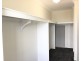 11 Mudgee Street, Point Cook VIC 3030