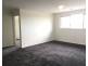 11 Mudgee Street, Point Cook VIC 3030