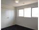 11 Mudgee Street, Point Cook VIC 3030
