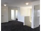 11 Mudgee Street, Point Cook VIC 3030