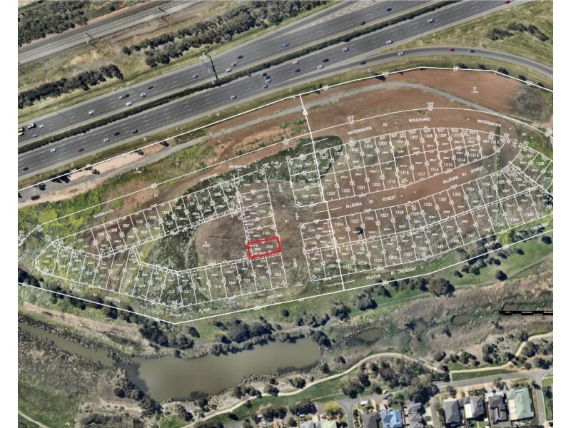 12 Faro Street, Point Cook VIC 3030