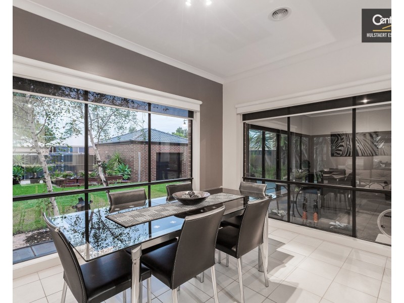 19  Banjo Paterson Circle, Point Cook VIC 3030