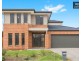121 Bondi Parade, Point Cook VIC 3030