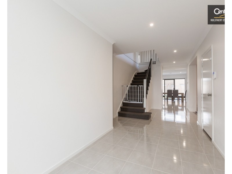 121 Bondi Parade, Point Cook VIC 3030