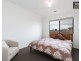 121 Bondi Parade, Point Cook VIC 3030