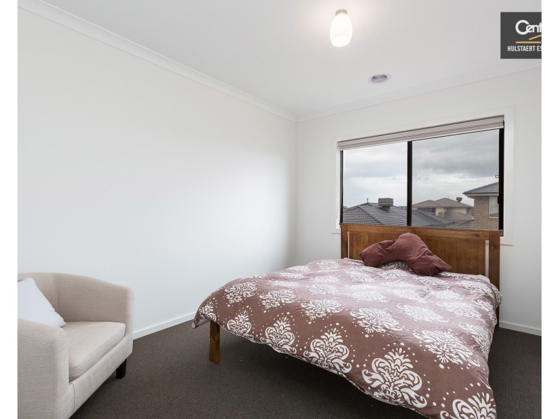 121 Bondi Parade, Point Cook VIC 3030