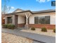 18 Beaurepaire Drive, Point Cook VIC 3030