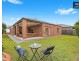18 Beaurepaire Drive, Point Cook VIC 3030