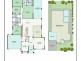 18 Beaurepaire Drive, Point Cook VIC 3030 Floorplan