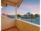18 Snowbush Terrace, Point Cook VIC 3030