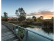 18 Snowbush Terrace, Point Cook VIC 3030