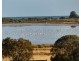 Lot 3 Point Cook Homestead Road, Point Cook VIC 3030