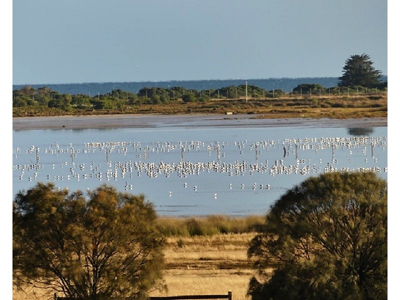 Lot 3 Point Cook Homestead Road, Point Cook VIC 3030