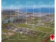 Lot 3 Point Cook Homestead Road, Point Cook VIC 3030
