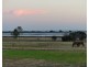 Lot 3 Point Cook Homestead Road, Point Cook VIC 3030