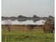 Lot 3 Point Cook Homestead Road, Point Cook VIC 3030