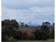 Lot 3 Point Cook Homestead Road, Point Cook VIC 3030