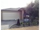44 Breasley Parkway, Point Cook VIC 3030