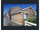 1/75  Kingsville Street, Kingsville VIC 3012