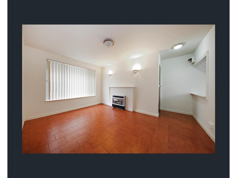 1/75  Kingsville Street, Kingsville VIC 3012