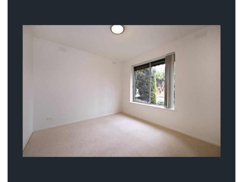 1/75  Kingsville Street, Kingsville VIC 3012