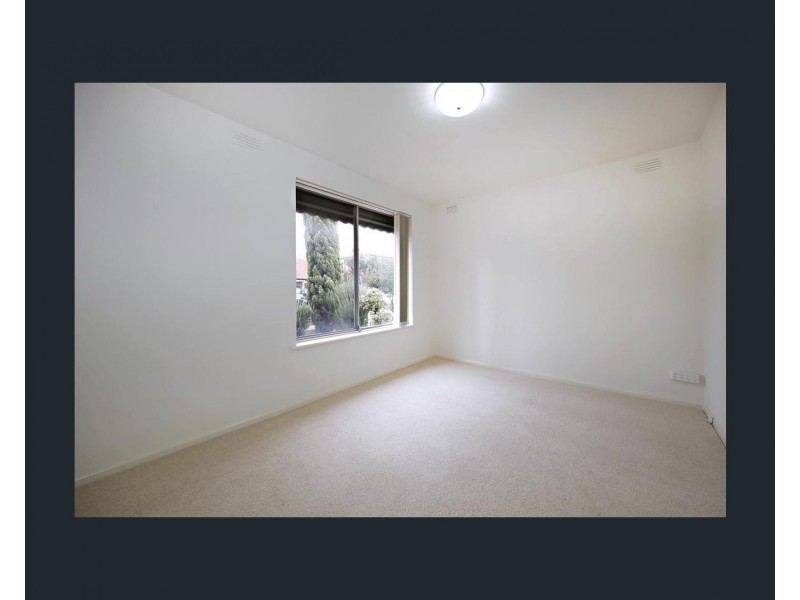 1/75  Kingsville Street, Kingsville VIC 3012