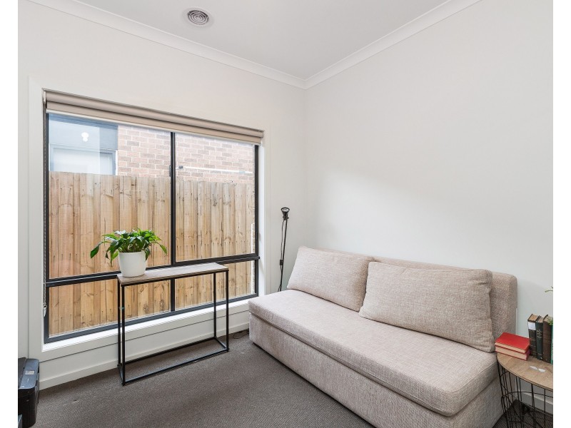 91 Sunnybank Drive, Point Cook VIC 3030