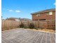 91 Sunnybank Drive, Point Cook VIC 3030