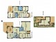 33 Times Square, Sanctuary Lakes VIC 3030 Floorplan