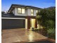 34/1 Greg Norman Drive, Sanctuary Lakes VIC 3030