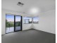 34/1 Greg Norman Drive, Sanctuary Lakes VIC 3030