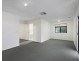 34/1 Greg Norman Drive, Sanctuary Lakes VIC 3030