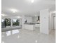 34/1 Greg Norman Drive, Sanctuary Lakes VIC 3030