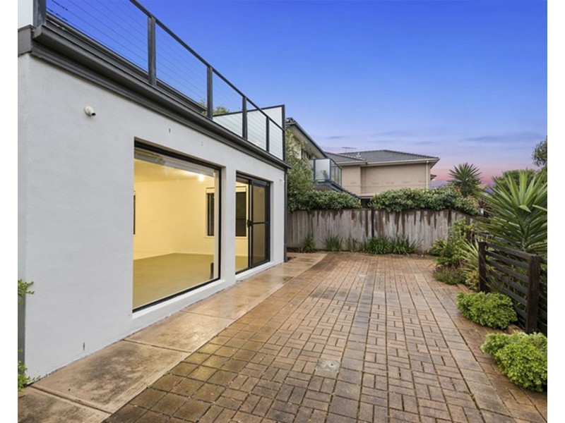 34/1 Greg Norman Drive, Sanctuary Lakes VIC 3030