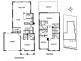 34/1 Greg Norman Drive, Sanctuary Lakes VIC 3030 Floorplan