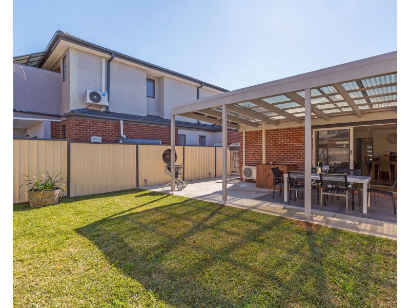 77 Hemsley Promenade, Point Cook VIC 3030