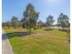 77 Hemsley Promenade, Point Cook VIC 3030