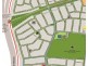 3 Randall Road, Point Cook VIC 3030