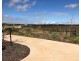 3 Randall Road, Point Cook VIC 3030