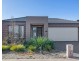 142 Haze Drive, Point Cook VIC 3030
