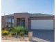 142 Haze Drive, Point Cook VIC 3030