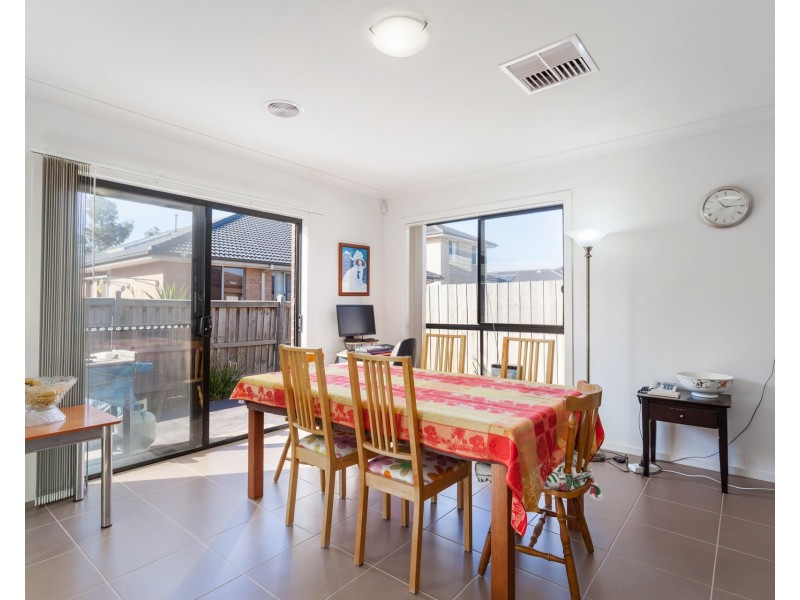 142 Haze Drive, Point Cook VIC 3030